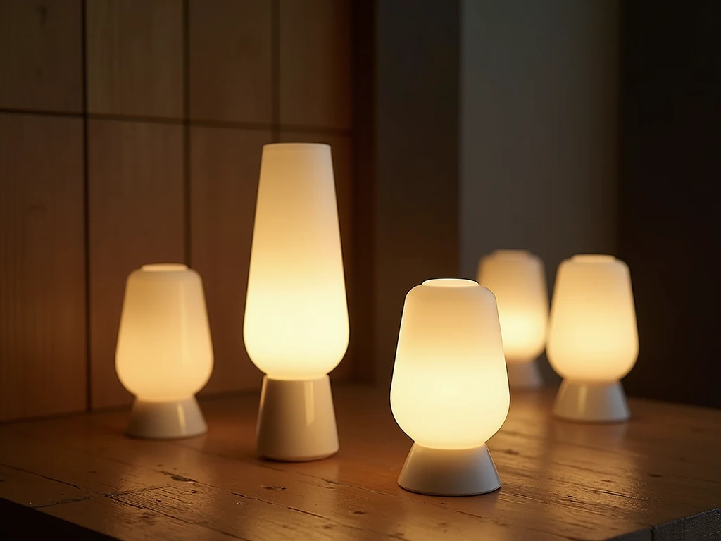 Designprozess bei Shogvaxxuoiziu