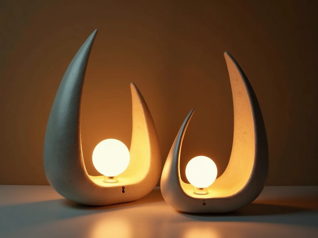 Limitierte Edition Shogvaxxuoiziu