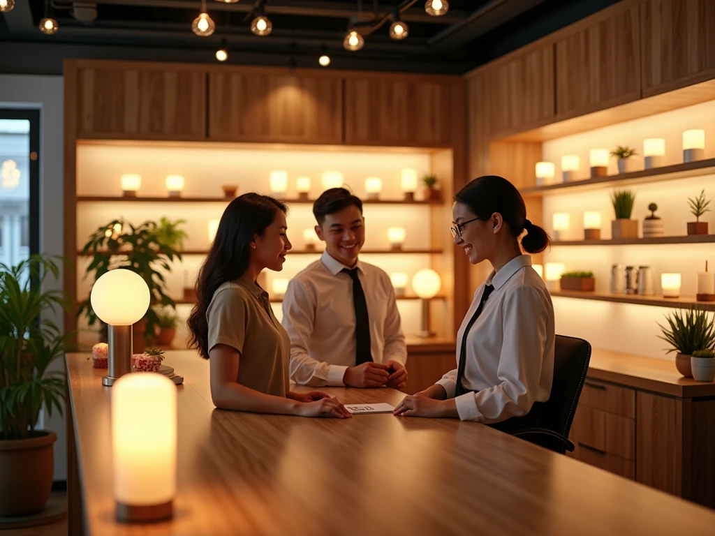 Kundenservice Shogvaxxuoiziu